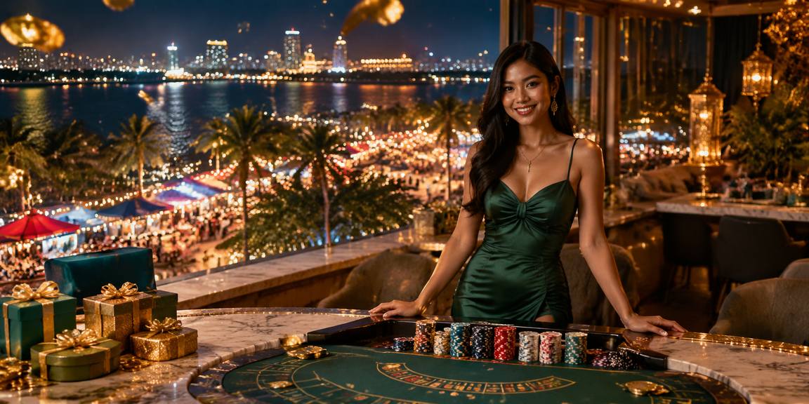 r88 slot mobile gaming