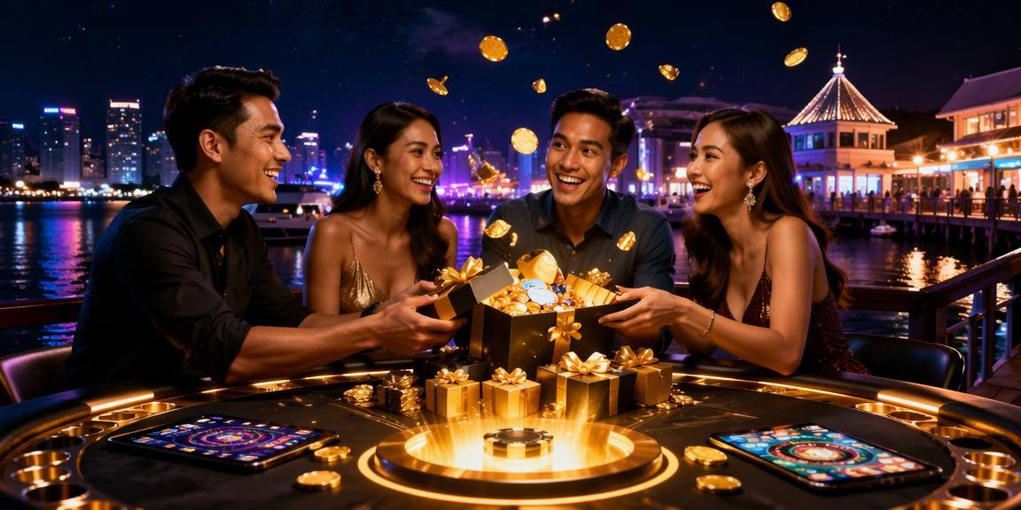 r88 slot Masuk ke Akaun r88 slot Anda dalam Hitungan Saat
