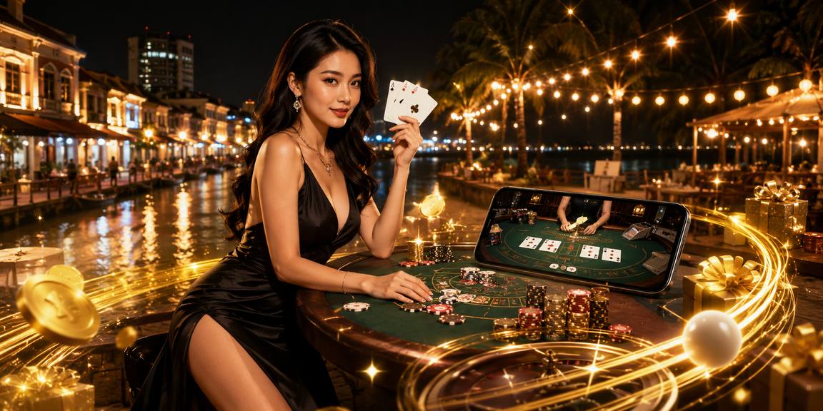 r88 slot Simbol Book Berkinerja Tinggi