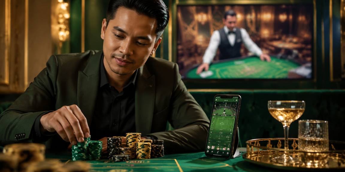 r88 slot Pembukaan dan Pengesahan Akaun
