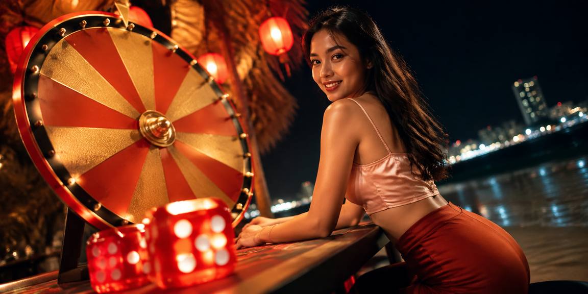 r88 slot FAQ r88 slot — jawapan untuk akaun anda