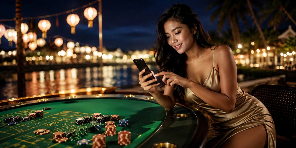 r88 slot Aplikasi r88 slot untuk Android dan iOS