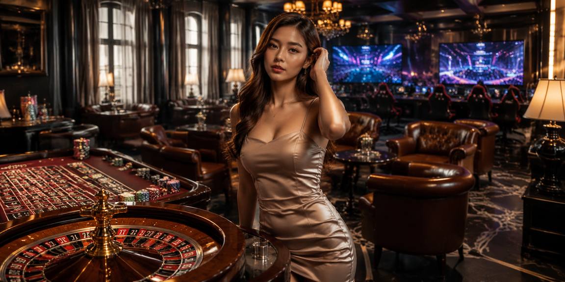 r88 slot mobile gaming