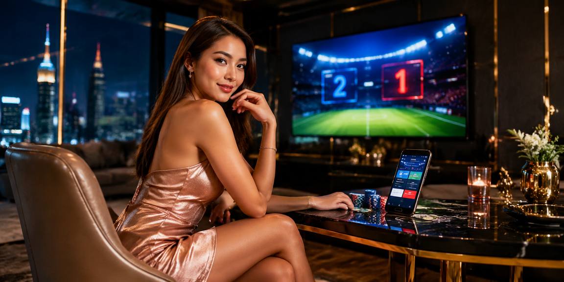 r88 slot Mengapa kami ada FAQ yang lengkap