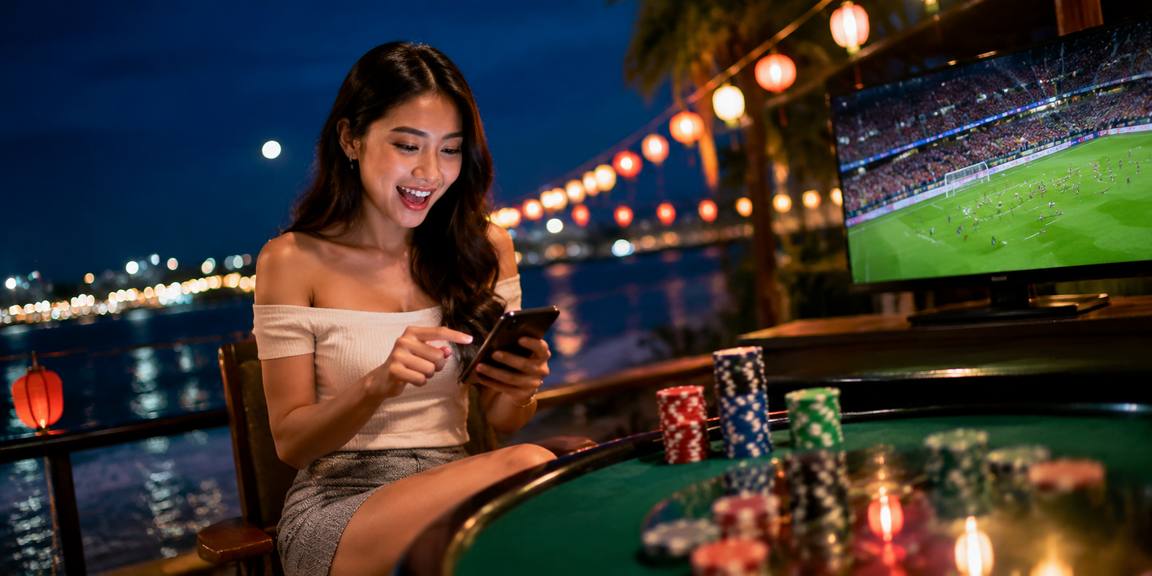r88 slot Apa yang aplikasi r88 slot bawa ke peranti anda