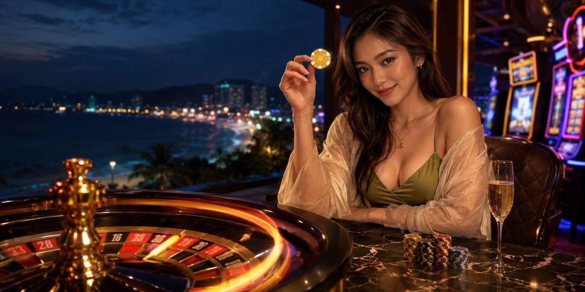 r88 slot Tenis, Kriket dan Sukan Air