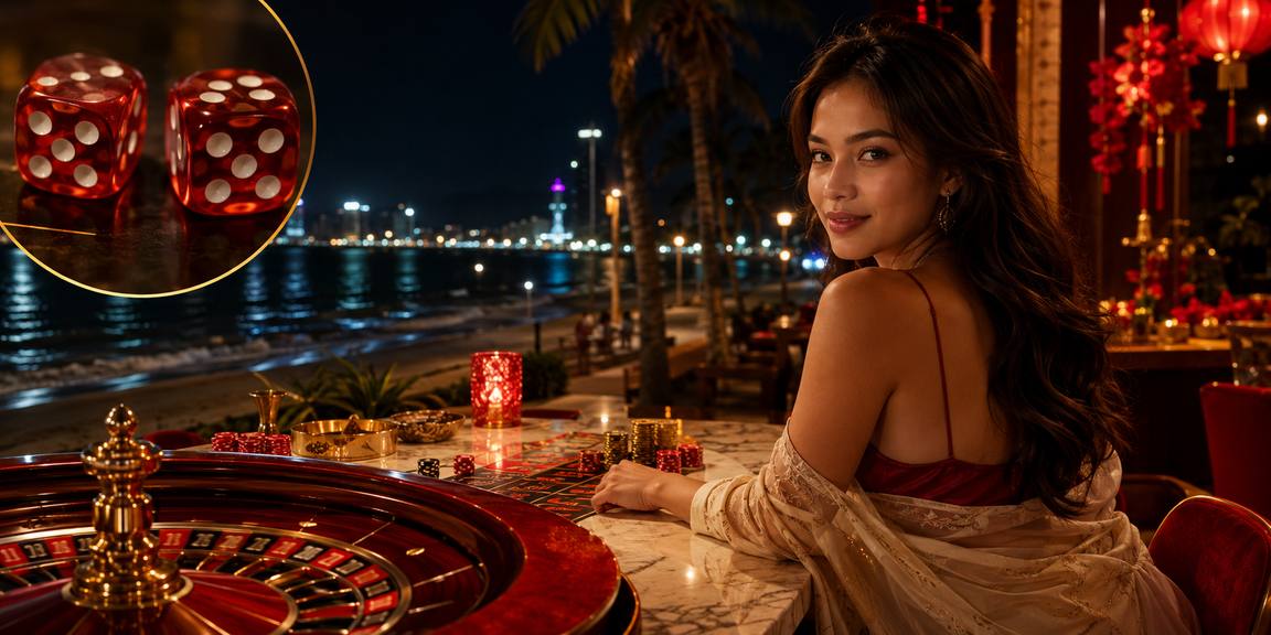 r88 slot Volleyball Betting